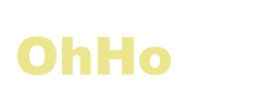 ohhotrop.com