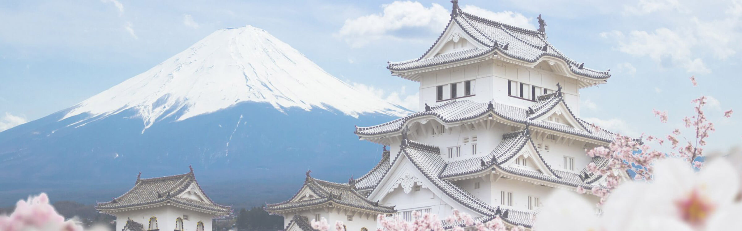 เที่ยวญี่ปุ่นด้วยกัน! – OhHotrip.com