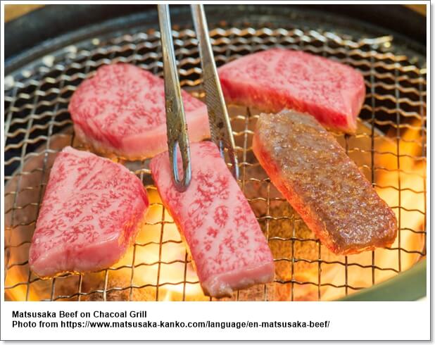 สุดยอดเนื้อวัวที่ดีที่สุดในญี่ปุ่น…ความอร่อยที่สายเนื้อไม่ควรพลาด!