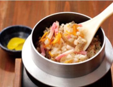 Torikizoku เปลี่ยนบรรยากาศใหม่ สำหรับร้านอาหารนั่งดื่มสไตล์ญี่ปุ่นที่ถูก อร่อยต้องลอง
