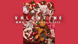 cr: https://web.hh-online.jp/hanshin/contents/store/valentine/