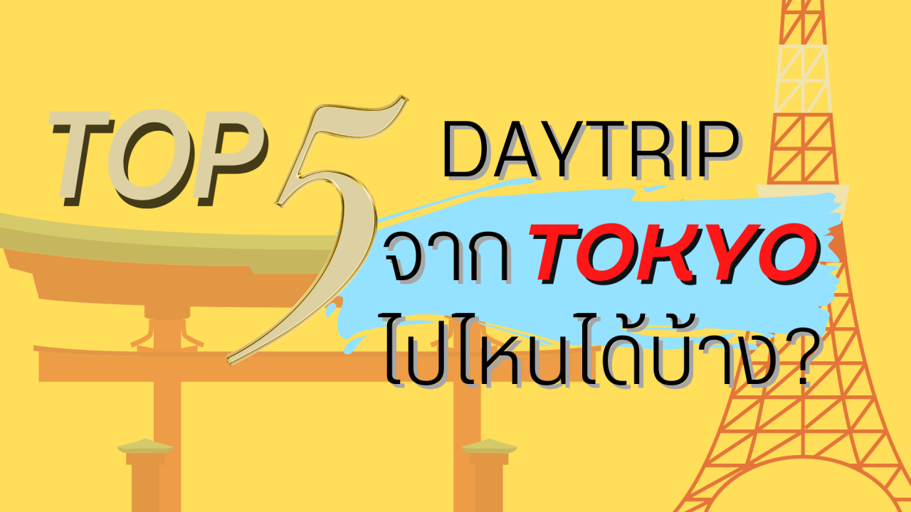 tokyo day trip-599922f9