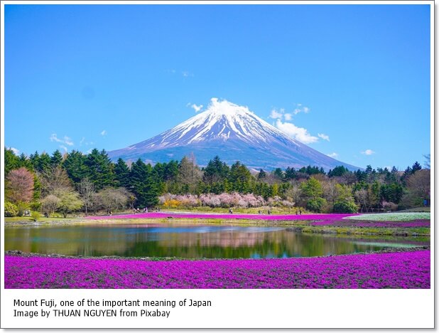 10 อันดับจังหวัดยอดนิยมของญี่ปุ่น (ในหมู่นักท่องเที่ยว)