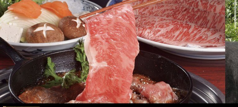 เนื้อวากิวแบรนด์ไหนที่ได้รับความนิยมสูงสุดในญี่ปุ่น (อัพเดทปี 2023)