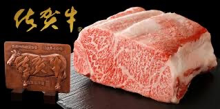 เนื้อวากิวแบรนด์ไหนที่ได้รับความนิยมสูงสุดในญี่ปุ่น (อัพเดทปี 2023)